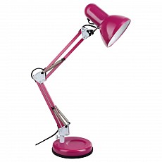 Настольная лампа офисная arte lamp ...